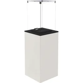 ogrzewacz-gazowy-patio-mini-panel-szklany-bialy-sterowanie-manualne-82-kw