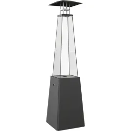 ogrzewacz-gazowy-umbrella-stalowy-12-kw-zestaw