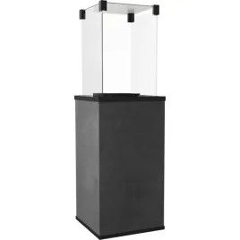 ogrzewacz-patio-mini-blend-nero-manual-82-kw