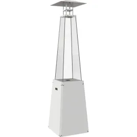 ogrzewacz-gazowy-umbrella-bs-stalowy-12-kw-zestaw