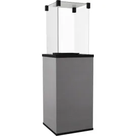 ogrzewacz-patio-spiek-filo-ghisa-automat-82-kw