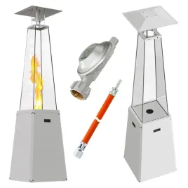 ogrzewacz-gazowy-umbrella-bs-stalowy-12-kw-zestaw