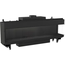 kominek-gazowy-leo-200-prawy-propan-butan-fi-130-200-14-kw