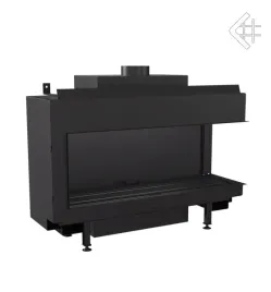 kominek-gazowy-leo-100-prawy-propan-o-100-150-82-kw