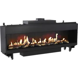 kominek-leo-200-gaz-ziemny-o-130-200-14-kw