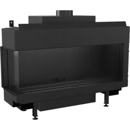 kominek-gazowy-leo-100-lewy-propan-butan-fi-100-150-95-kw