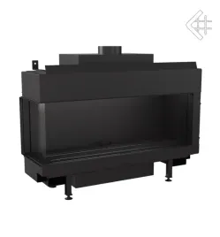 kominek-gazowy-leo-100-lewy-propan-o-100-150-82-kw