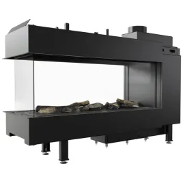kominek-gazowy-leo-100-tunel-propan-o-100-150-82-kw