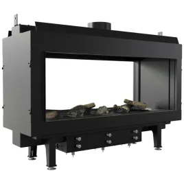 kominek-gazowy-leo-100-frontowy-propan-butan-fi-100-150-kw