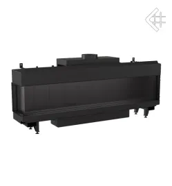 kominek-gazowy-leo-200-lewy-gaz-ziemny-ng-o-130-200-16-kw
