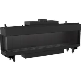 kominek-gazowy-leo-200-lewy-propan-butan-fi-130-200-95-kw