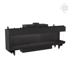kominek-gazowy-leo-200-prawy-gaz-ziemny-ng-o-130-200-16-kw