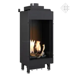 kominek-gazowy-leo-68-frontowy-propan-butan-o-100-150-61-kw
