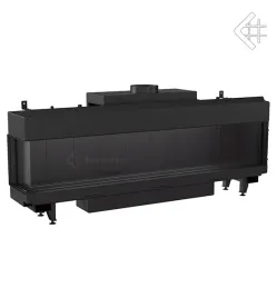 kominek-gazowy-leo-200-lewy-propan-o-130-200-125-kw