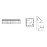 strazak-fi-200-twist-stan-nowy