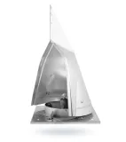 strazak-fi-200-twist-dlugosc-2-cm