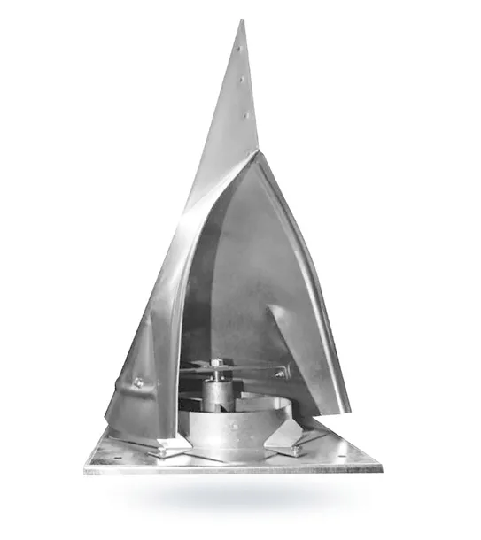 strazak-fi-200-twist-material-stal-ocynkowana