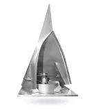 strazak-fi-200-twist-material-stal-ocynkowana