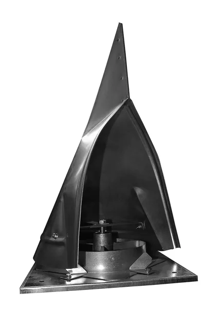 strazak-fi-200-twist-szerokosc-produktu-30-5-cm