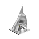 strazak-fi-200-twist-kod-taryfy-celnej-73219000