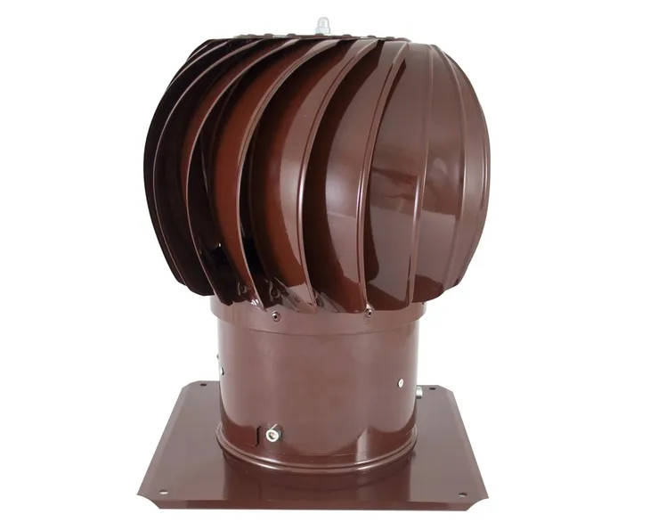 nasada-wentylacyjna-fi-150-szerokosc-produktu-15-cm