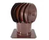 nasada-wentylacyjna-fi-150-szerokosc-produktu-15-cm