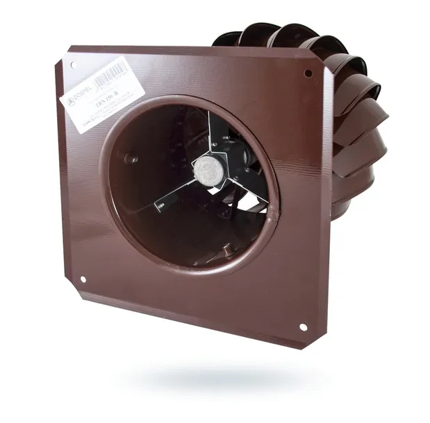 nasada-wentylacyjna-fi-150-srednica-15-cm