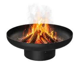 palenisko-ognisko-grill-ogrodowy-kratki-fuego-60cm-duze-stalowe-do-ogrodu