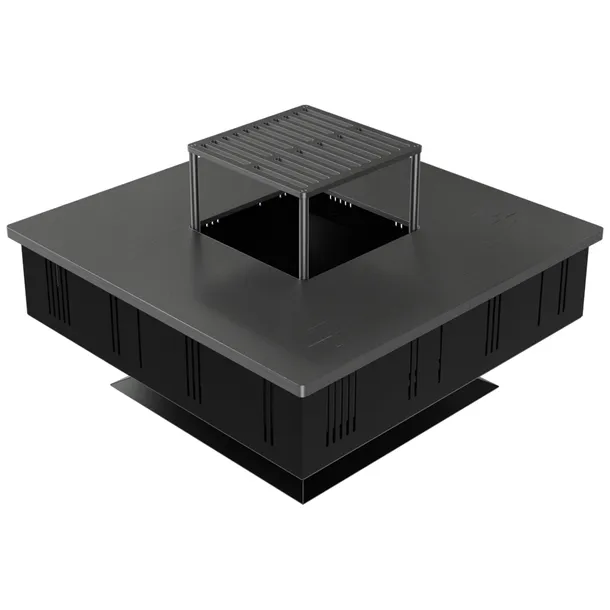 palenisko-z-grillem-quadrum-waga-95-18-kg