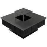 palenisko-z-grillem-quadrum-waga-95-18-kg