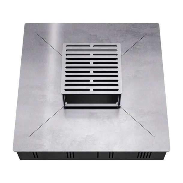 palenisko-z-grillem-quadrum-kod-producenta-quadrum-bbq