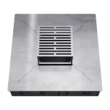 palenisko-z-grillem-quadrum-kod-producenta-quadrum-bbq