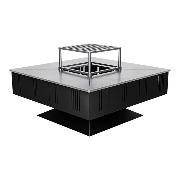 palenisko-z-grillem-quadrum-dlugosc-77-cm
