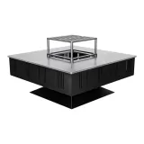 palenisko-z-grillem-quadrum-dlugosc-77-cm