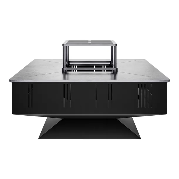 palenisko-z-grillem-quadrum-material-stal