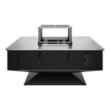 palenisko-z-grillem-quadrum-material-stal