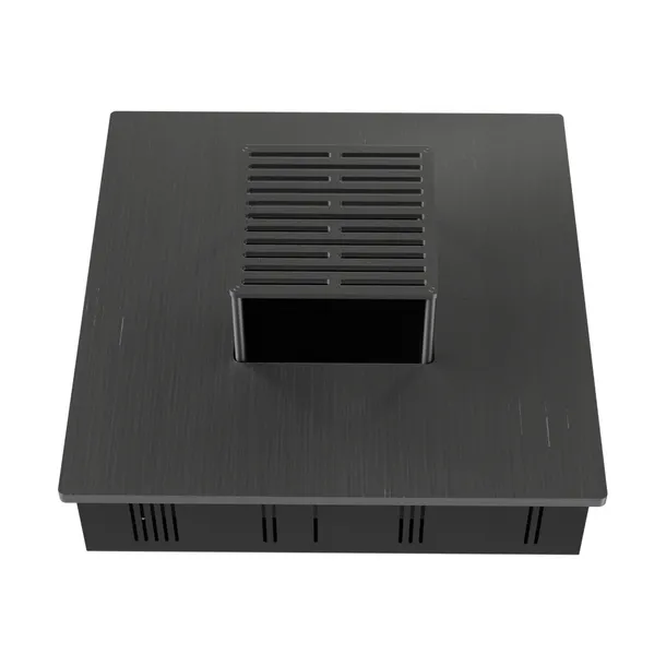 palenisko-z-grillem-quadrum-srednica-szerokosc-rusztu-77-4-cm