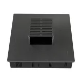 palenisko-z-grillem-quadrum-srednica-szerokosc-rusztu-77-4-cm
