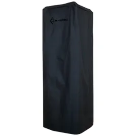 pokrowiec-na-ogrzewacz-patio-mini-black-logo-black