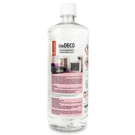 plyn-do-biokominkow-romantyczny-biopaliwo-1l