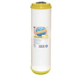 fccst20bb-wklad-zmiekczajacy-20-big-blue-aquafilter