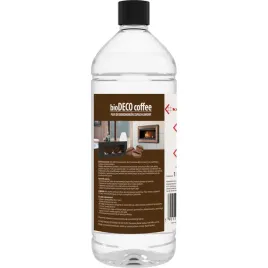 biopaliwo-zapachowe-kawa-1-litr-do-biokominka