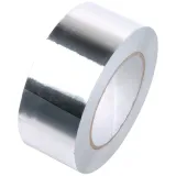 tasma-izolacyjna-170c