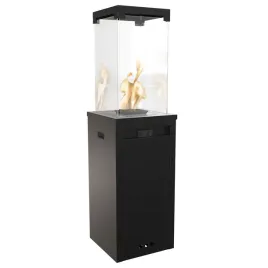 ogrzewacz-tarasowy-kominek-ogrodowy-na-gaz-propan-butan-patio-light-82kw