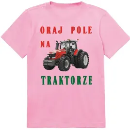 koszulka-dziecieca-t-shirt-dla-dziecka-rolnik-traktor-ciagnik-140-jakosc