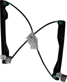 elektr-podnosnik-szyby-przod-prawy-skoda-fabia-i