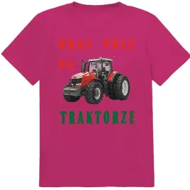 koszulka-dziecieca-t-shirt-dla-dziecka-rolnik-traktor-ciagnik-116-jakosc