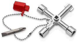 klucze-wielofunkcyjne-dlugie-do-szaf-sterowniczych-twinkey-kn-00-11-03
