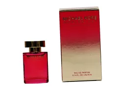 wonderlust-michael-kors-5ml