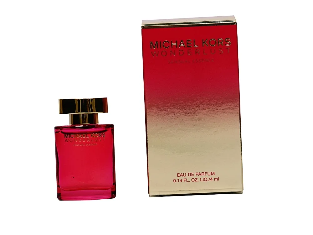 wonderlust-michael-kors-5ml